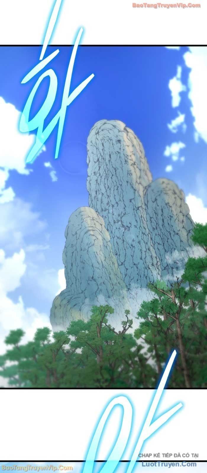 đọc truyện Thiên Hạ Đệ Nhất Đại Sư Huynh Chương 161 ảnh 16 tại Thiên Thai Truyện