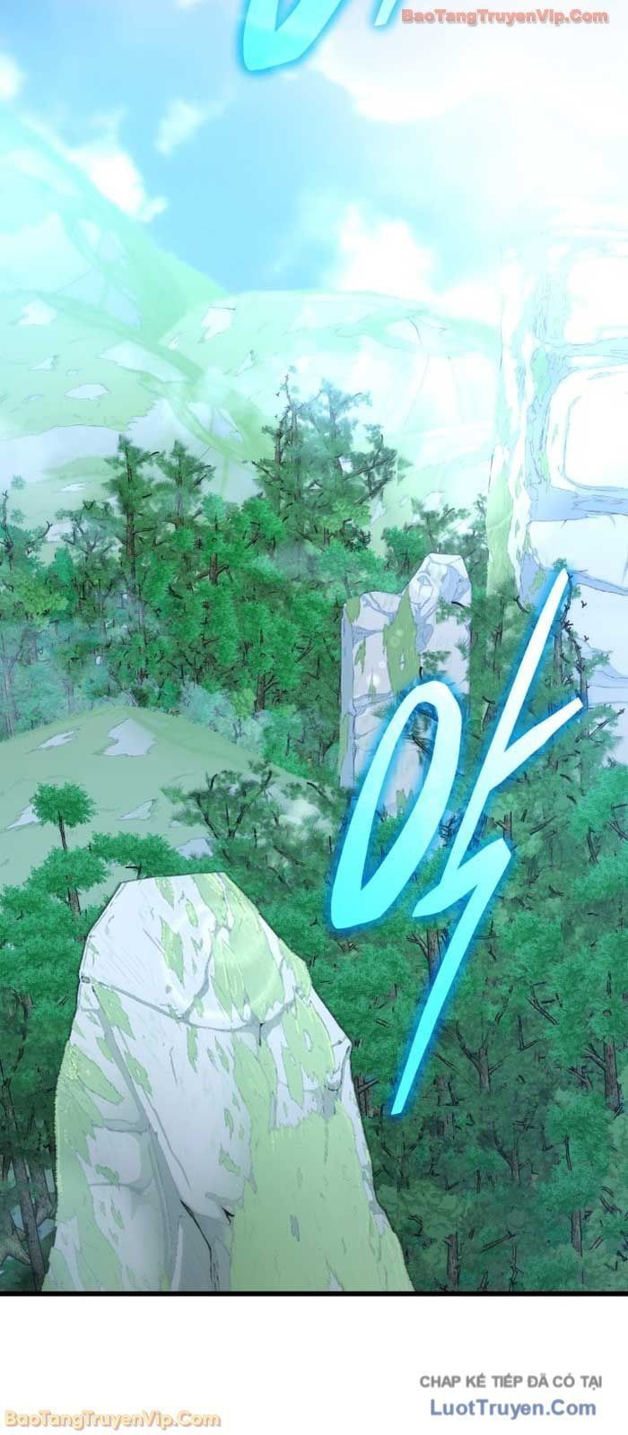 đọc truyện Thiên Hạ Đệ Nhất Đại Sư Huynh Chương 161 ảnh 17 tại Thiên Thai Truyện