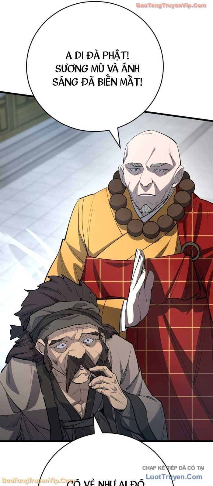 đọc truyện Thiên Hạ Đệ Nhất Đại Sư Huynh Chương 161 ảnh 18 tại Thiên Thai Truyện