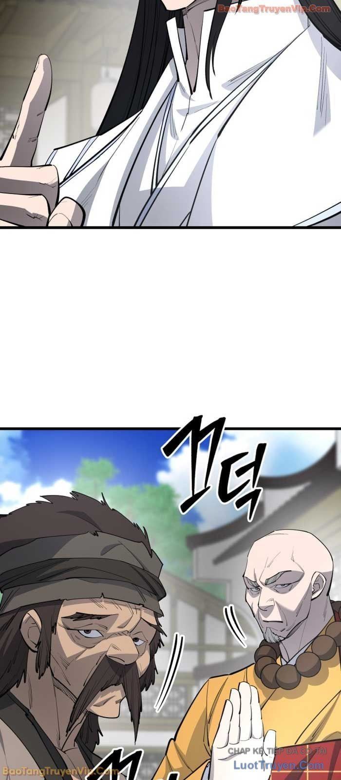 đọc truyện Thiên Hạ Đệ Nhất Đại Sư Huynh Chương 161 ảnh 20 tại Thiên Thai Truyện