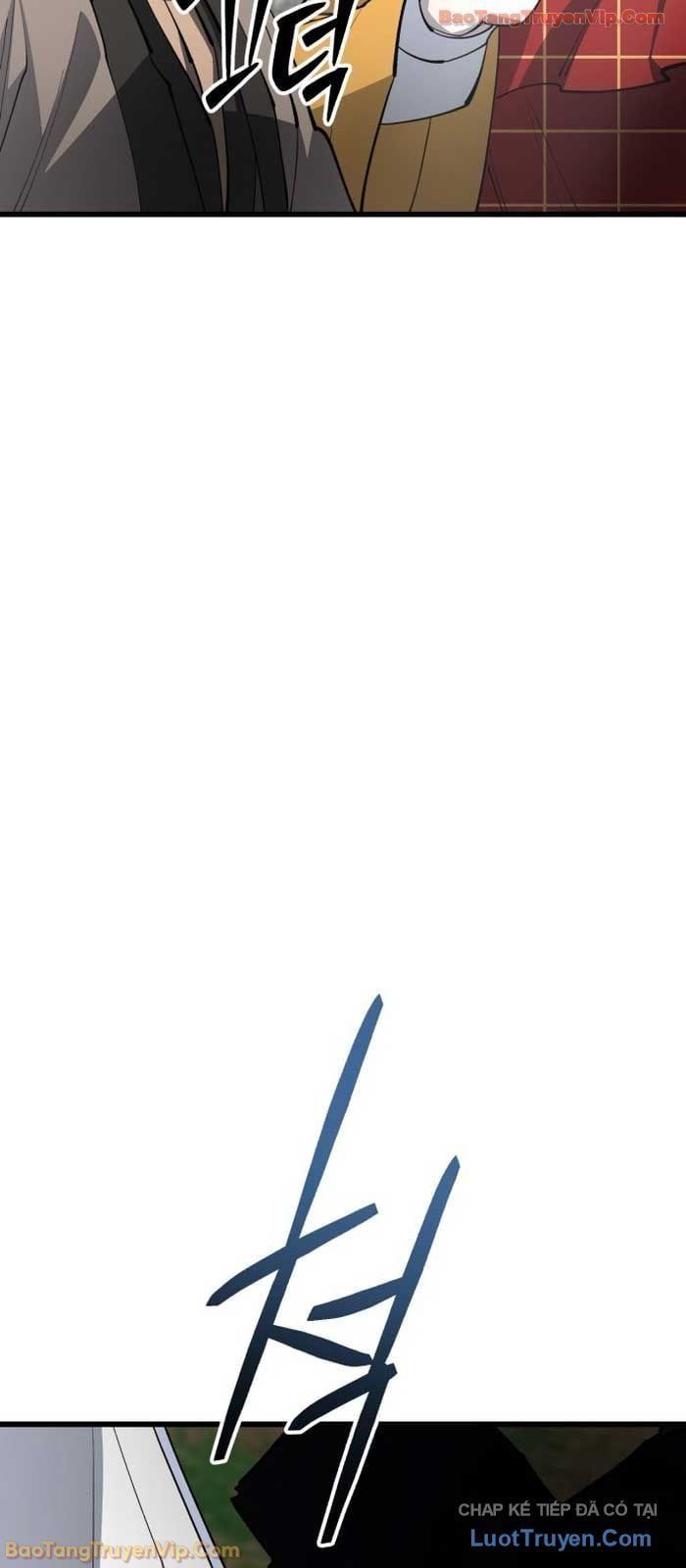 đọc truyện Thiên Hạ Đệ Nhất Đại Sư Huynh Chương 161 ảnh 21 tại Thiên Thai Truyện