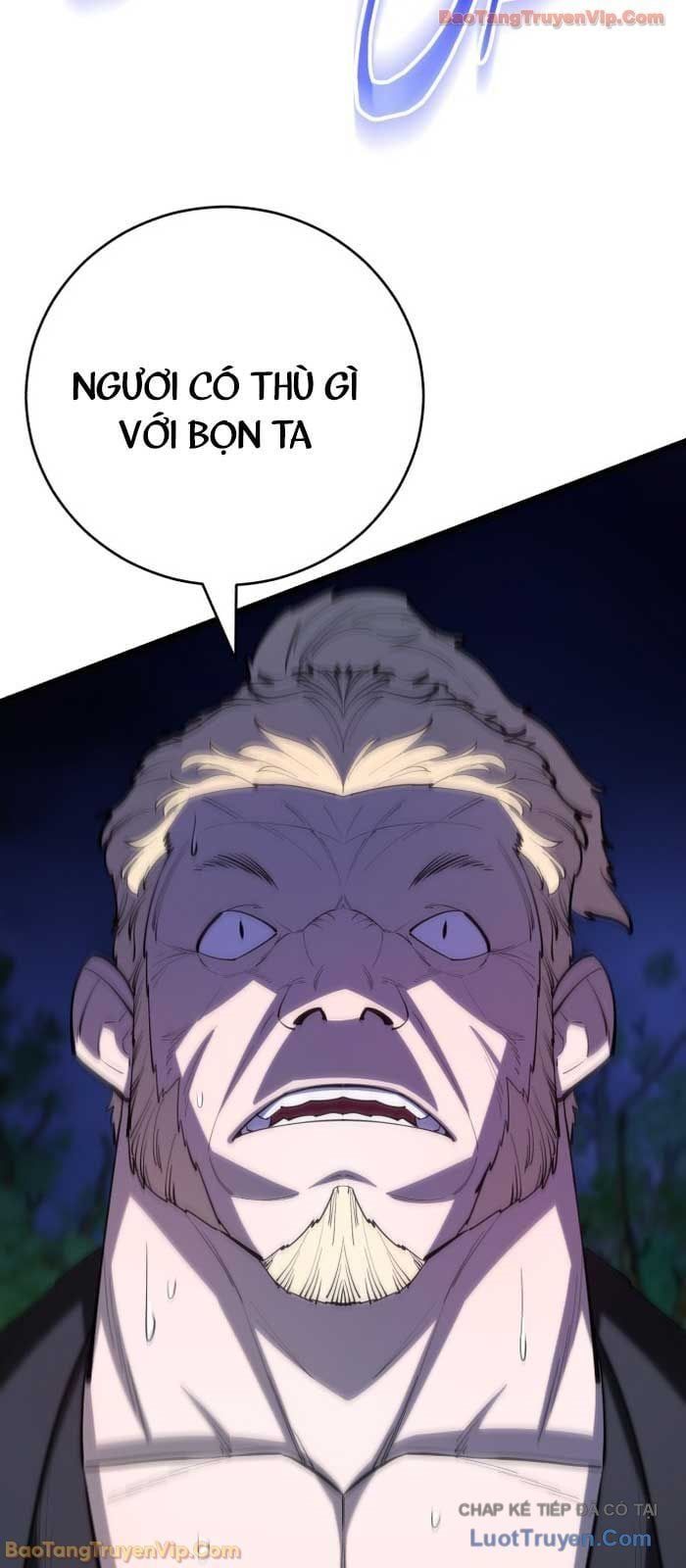 đọc truyện Thiên Hạ Đệ Nhất Đại Sư Huynh Chương 161 ảnh 4 tại Thiên Thai Truyện