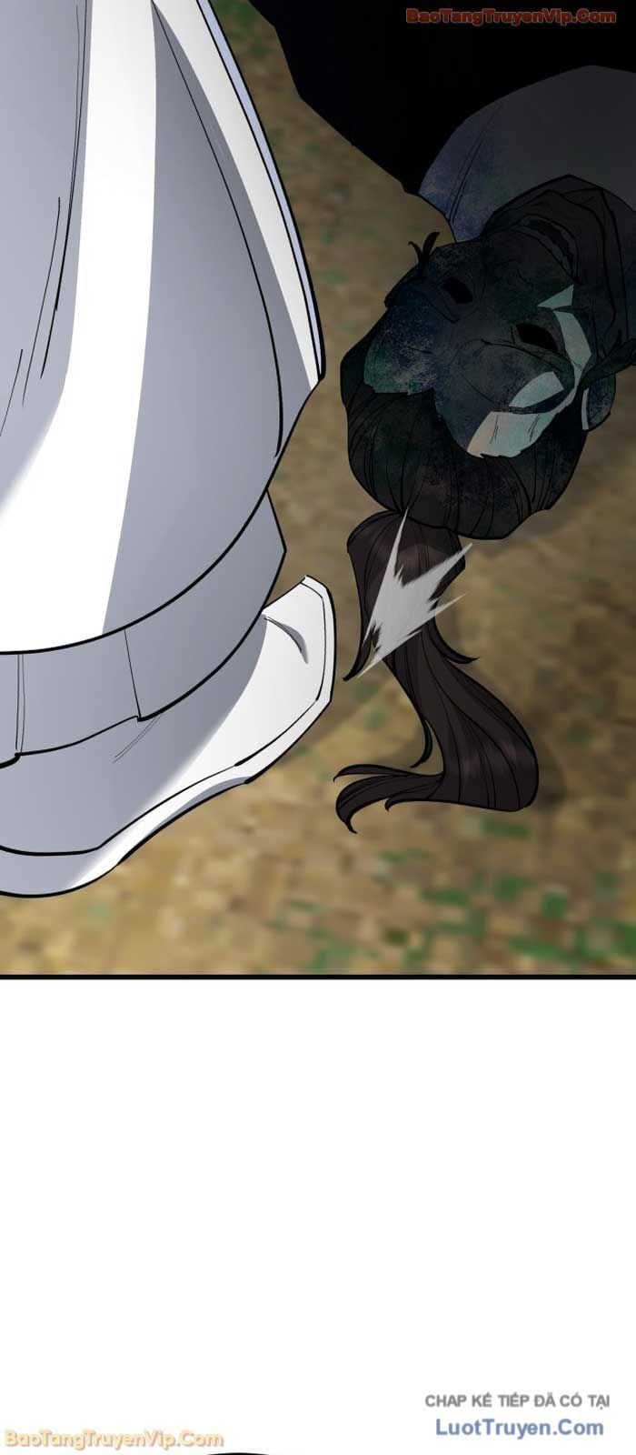 đọc truyện Thiên Hạ Đệ Nhất Đại Sư Huynh Chương 161 ảnh 22 tại Thiên Thai Truyện