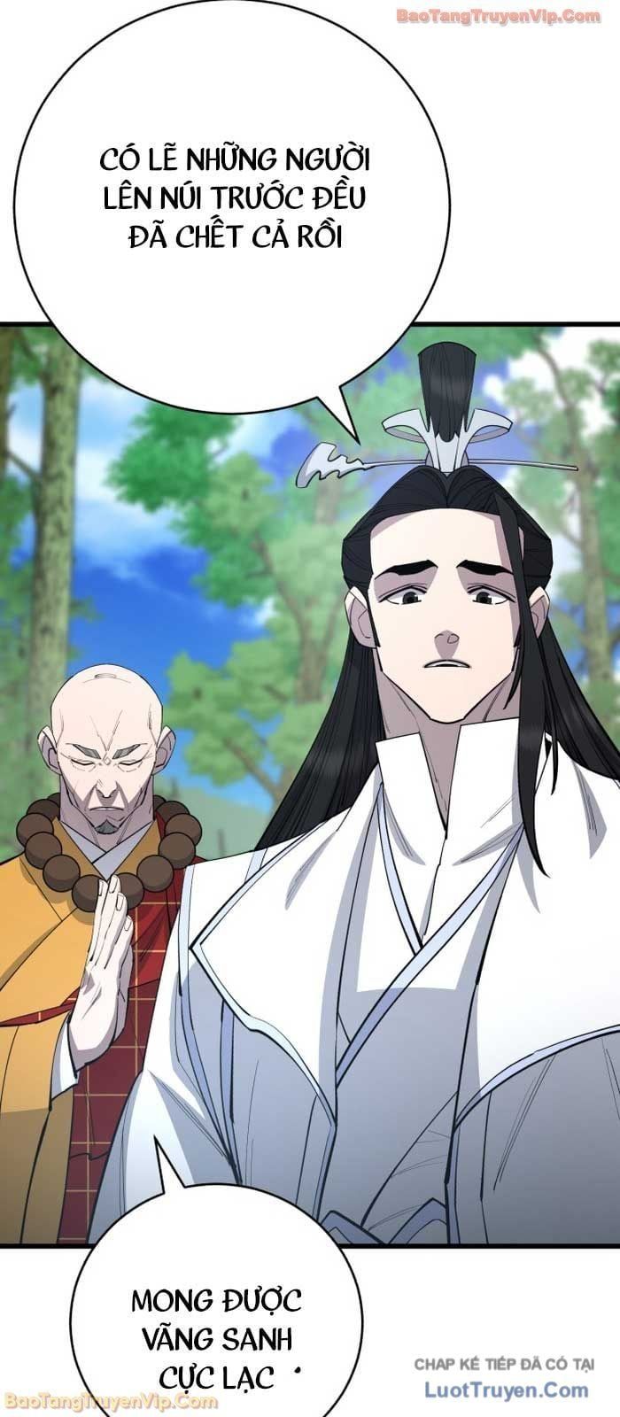 đọc truyện Thiên Hạ Đệ Nhất Đại Sư Huynh Chương 161 ảnh 23 tại Thiên Thai Truyện