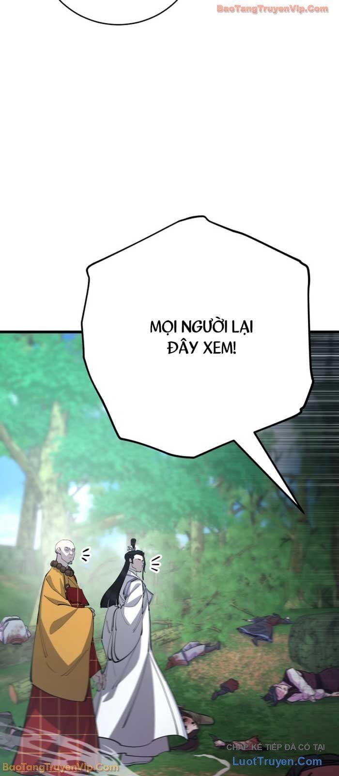 đọc truyện Thiên Hạ Đệ Nhất Đại Sư Huynh Chương 161 ảnh 24 tại Thiên Thai Truyện