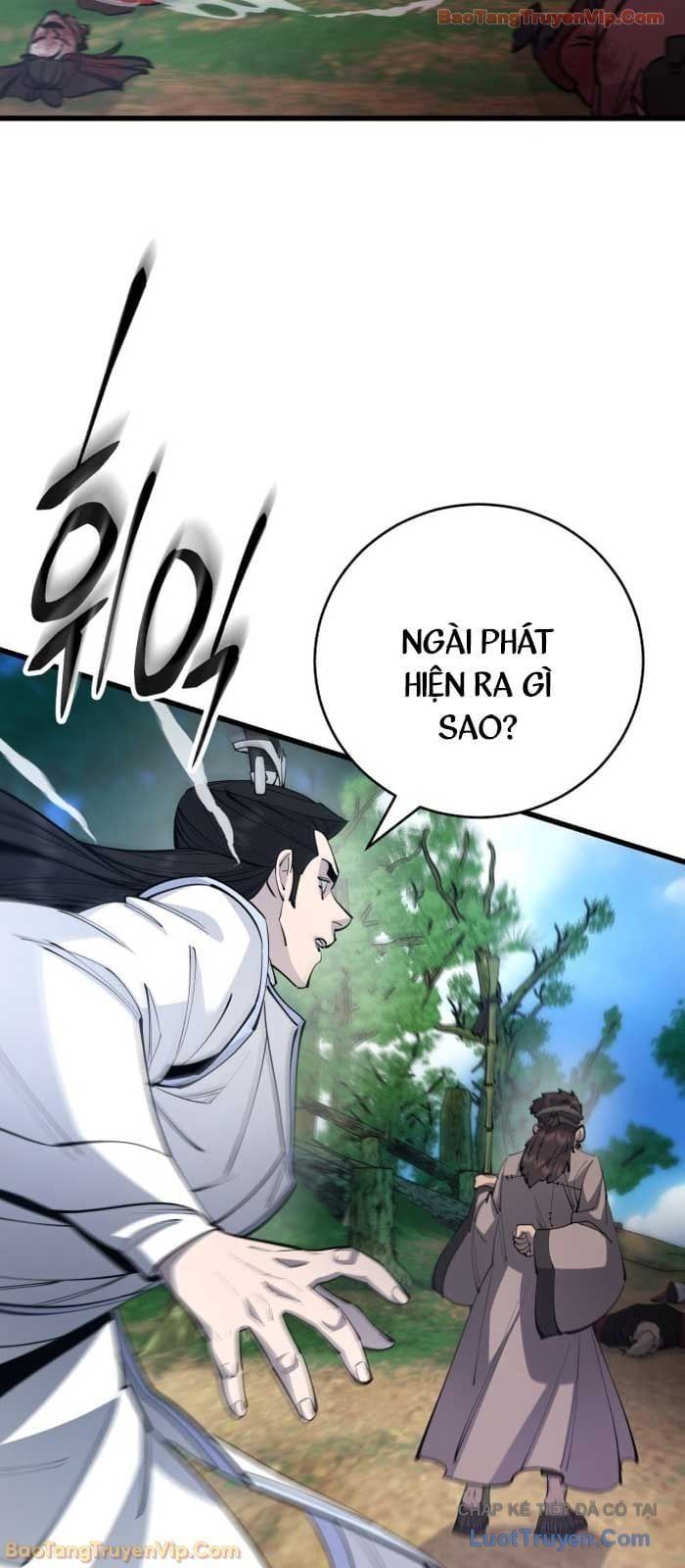 đọc truyện Thiên Hạ Đệ Nhất Đại Sư Huynh Chương 161 ảnh 25 tại Thiên Thai Truyện