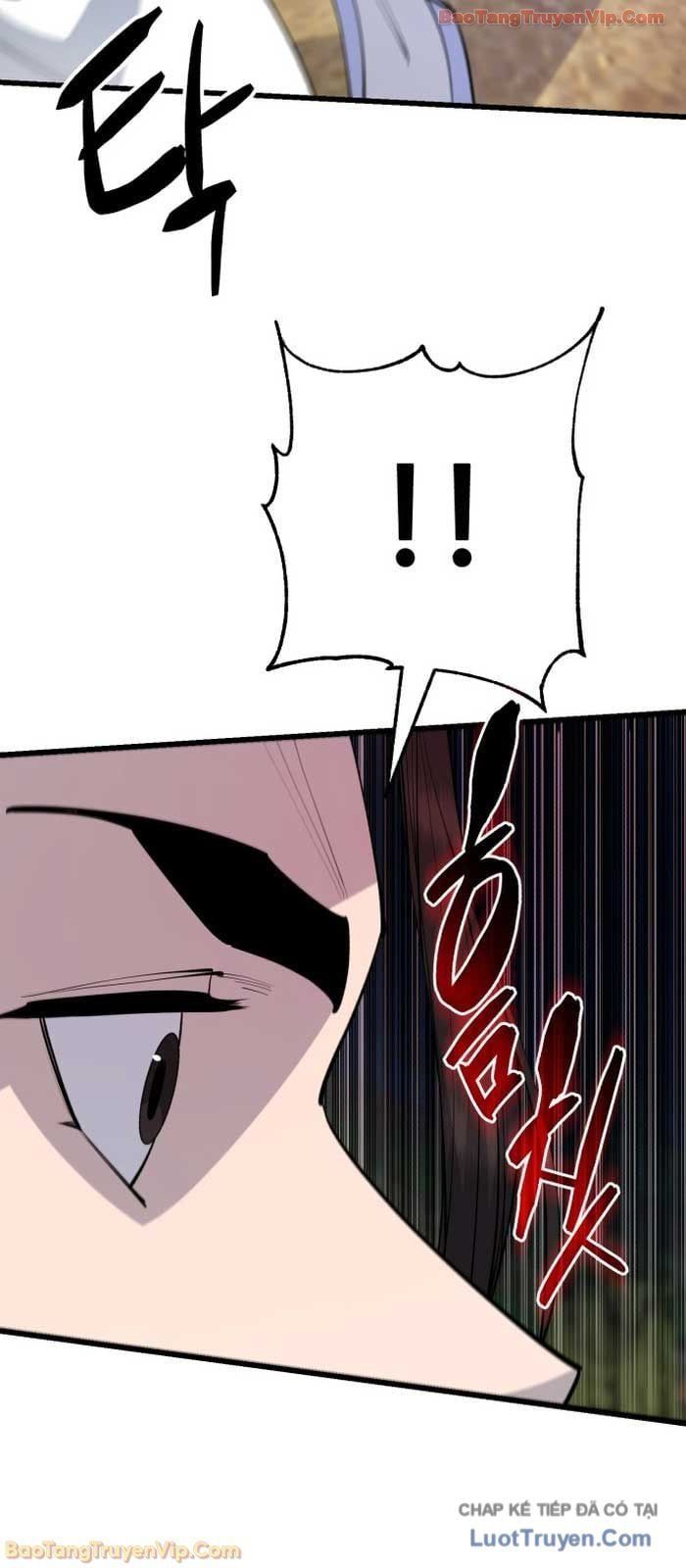 đọc truyện Thiên Hạ Đệ Nhất Đại Sư Huynh Chương 161 ảnh 26 tại Thiên Thai Truyện