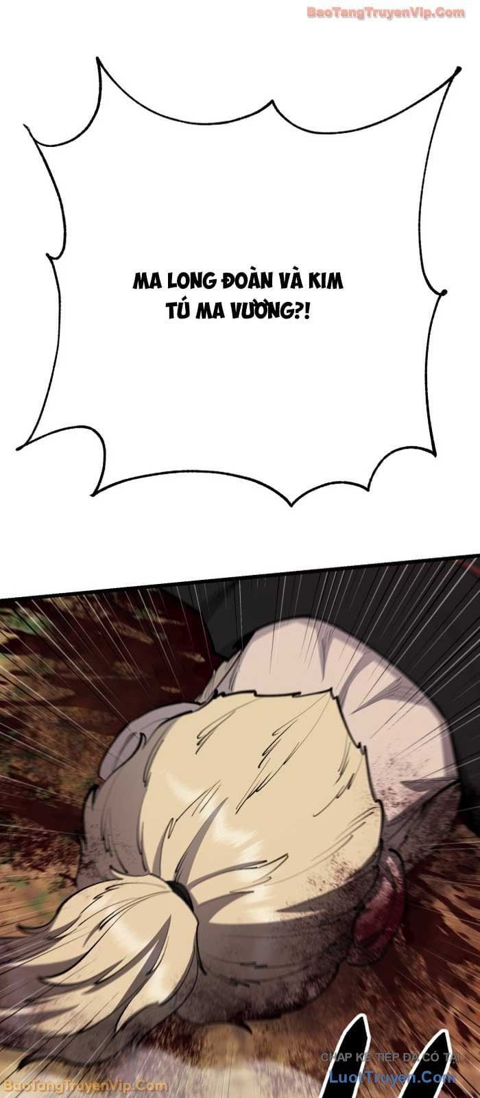 đọc truyện Thiên Hạ Đệ Nhất Đại Sư Huynh Chương 161 ảnh 27 tại Thiên Thai Truyện