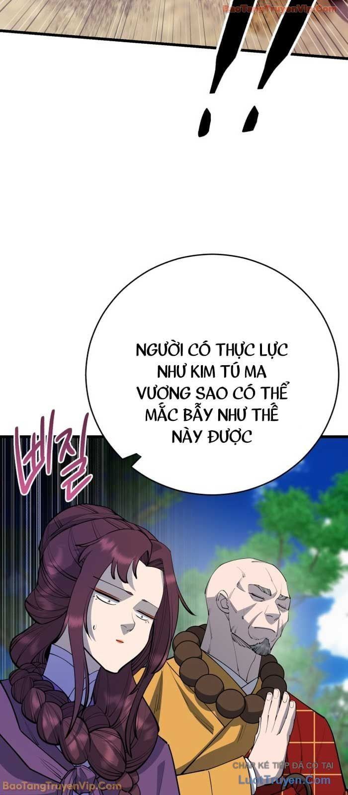 đọc truyện Thiên Hạ Đệ Nhất Đại Sư Huynh Chương 161 ảnh 28 tại Thiên Thai Truyện