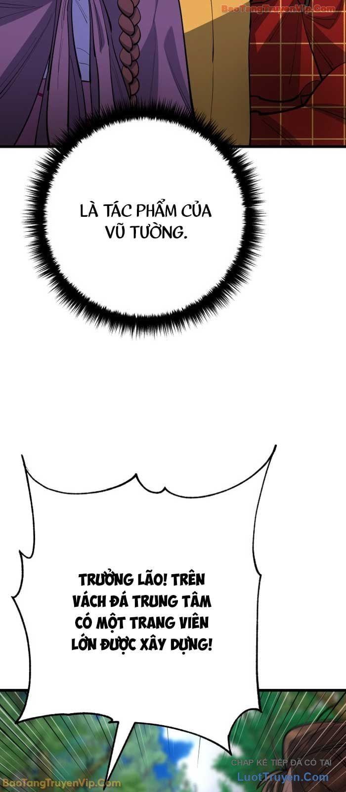 đọc truyện Thiên Hạ Đệ Nhất Đại Sư Huynh Chương 161 ảnh 29 tại Thiên Thai Truyện