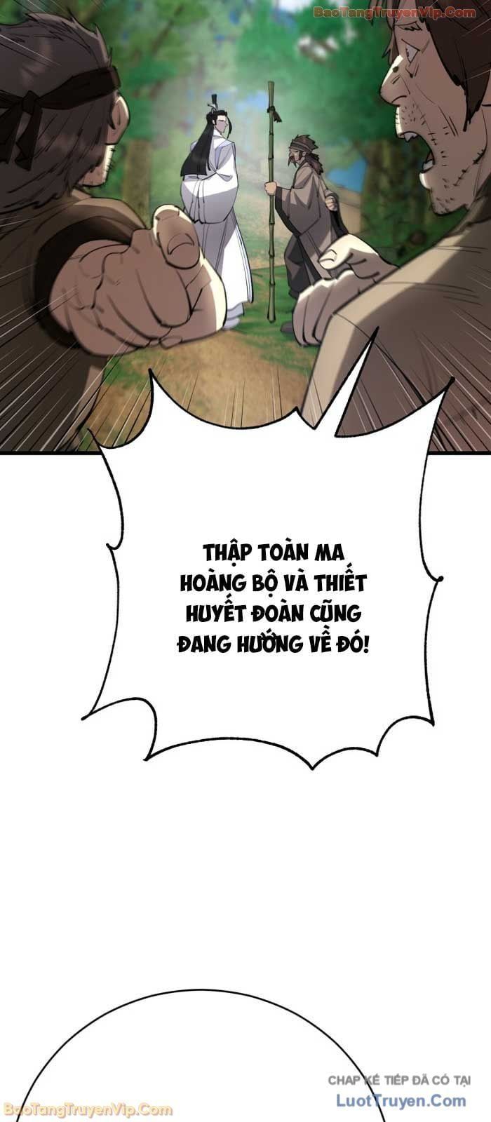 đọc truyện Thiên Hạ Đệ Nhất Đại Sư Huynh Chương 161 ảnh 30 tại Thiên Thai Truyện