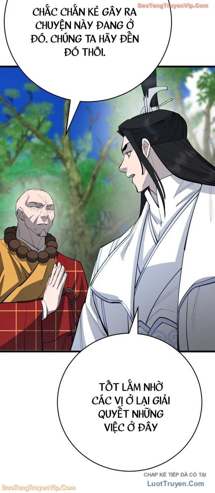 đọc truyện Thiên Hạ Đệ Nhất Đại Sư Huynh Chương 161 ảnh 31 tại Thiên Thai Truyện