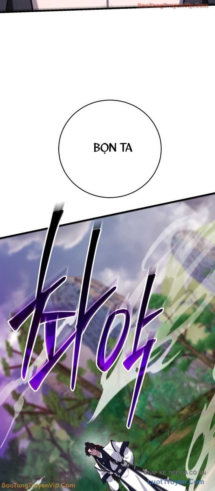 đọc truyện Thiên Hạ Đệ Nhất Đại Sư Huynh Chương 161 ảnh 5 tại Thiên Thai Truyện