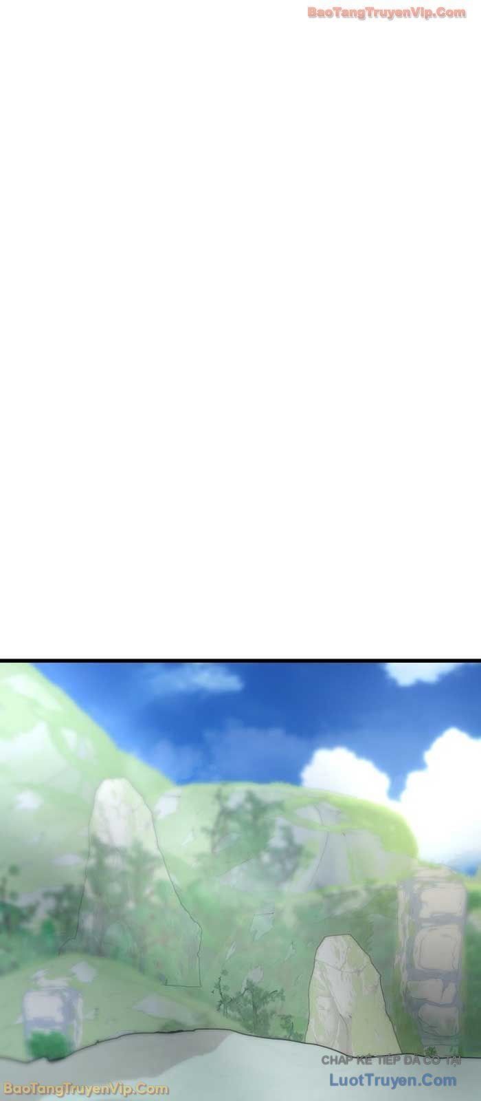 đọc truyện Thiên Hạ Đệ Nhất Đại Sư Huynh Chương 161 ảnh 32 tại Thiên Thai Truyện