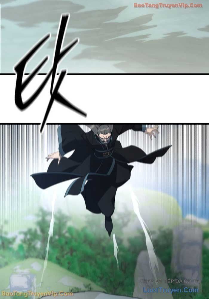 đọc truyện Thiên Hạ Đệ Nhất Đại Sư Huynh Chương 161 ảnh 33 tại Thiên Thai Truyện