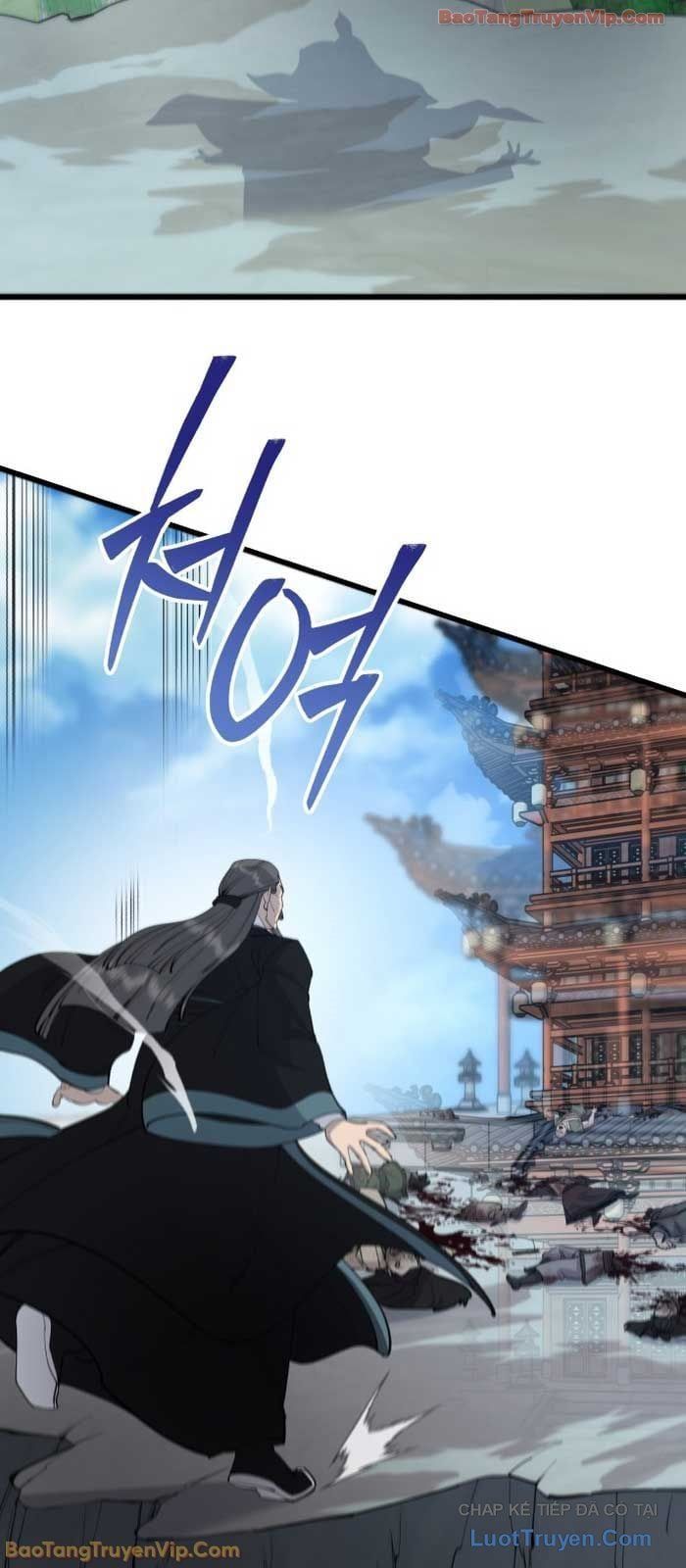 đọc truyện Thiên Hạ Đệ Nhất Đại Sư Huynh Chương 161 ảnh 34 tại Thiên Thai Truyện