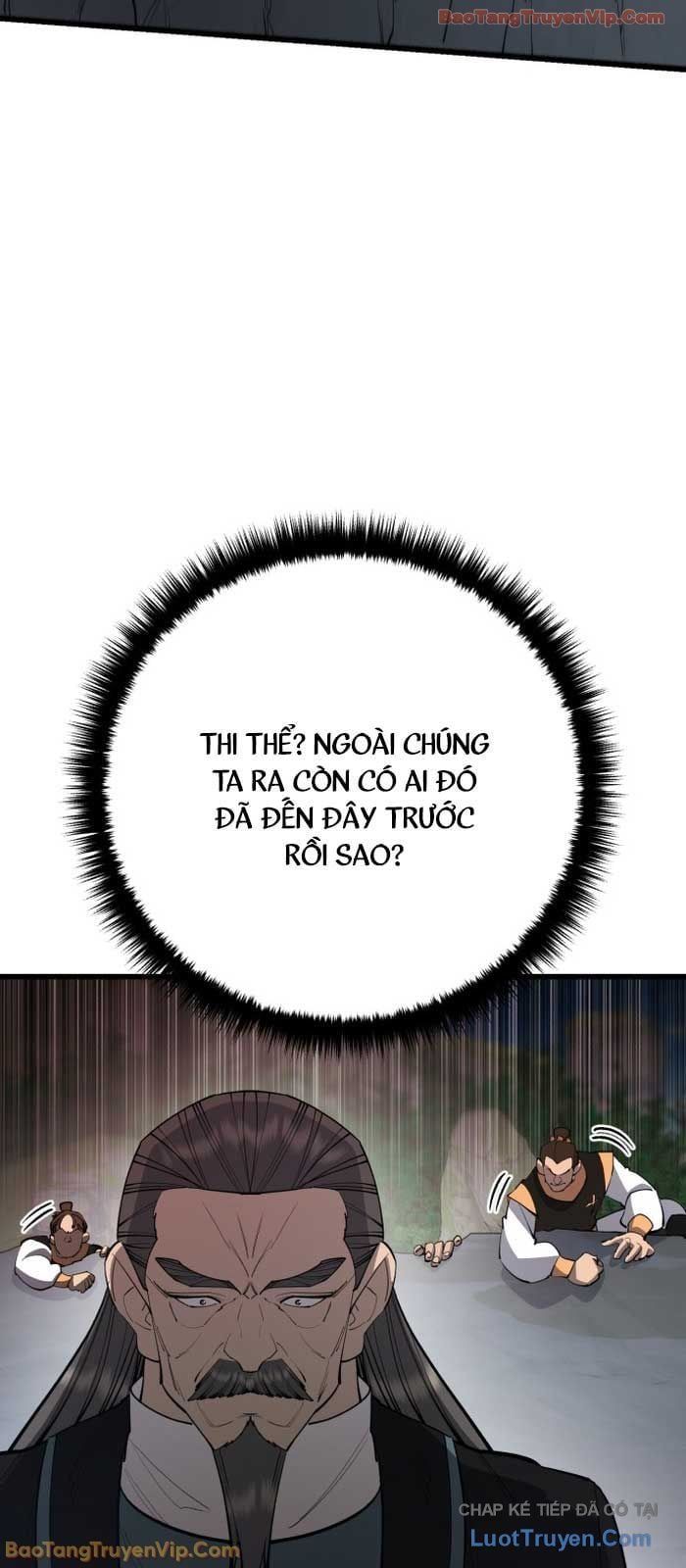 đọc truyện Thiên Hạ Đệ Nhất Đại Sư Huynh Chương 161 ảnh 35 tại Thiên Thai Truyện