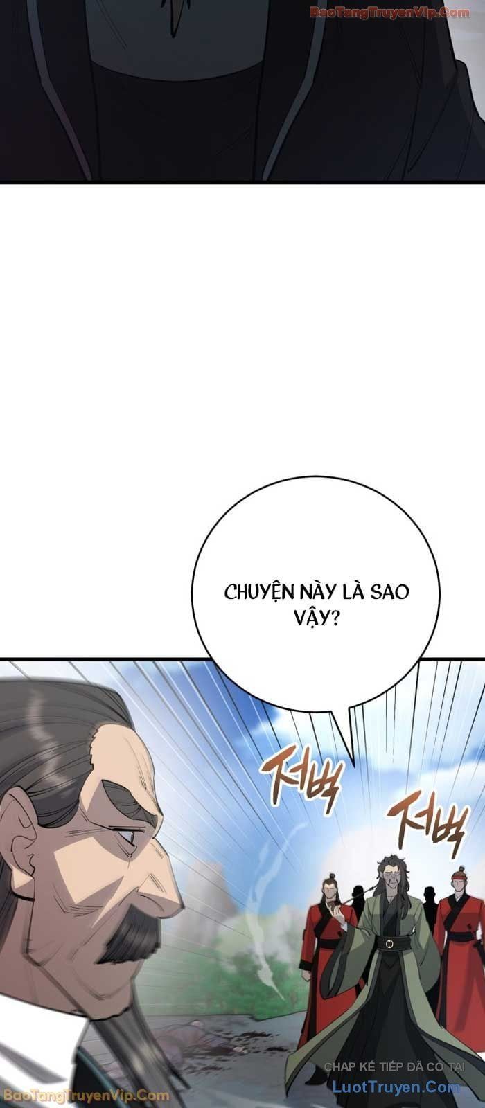 đọc truyện Thiên Hạ Đệ Nhất Đại Sư Huynh Chương 161 ảnh 36 tại Thiên Thai Truyện