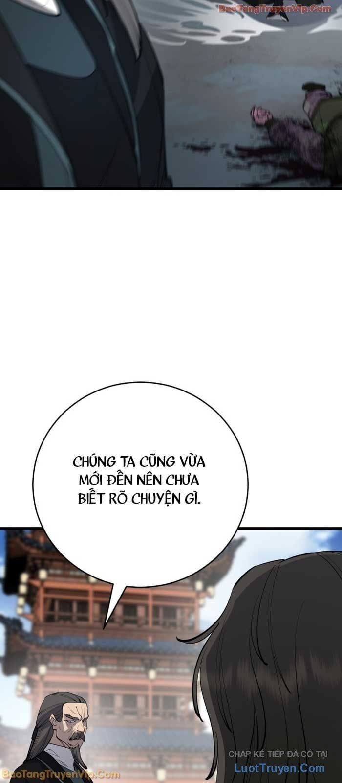 đọc truyện Thiên Hạ Đệ Nhất Đại Sư Huynh Chương 161 ảnh 37 tại Thiên Thai Truyện