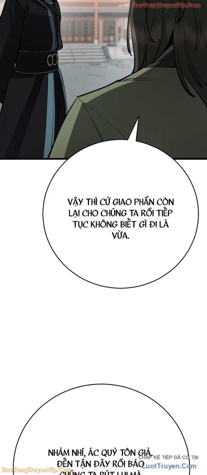 đọc truyện Thiên Hạ Đệ Nhất Đại Sư Huynh Chương 161 ảnh 38 tại Thiên Thai Truyện