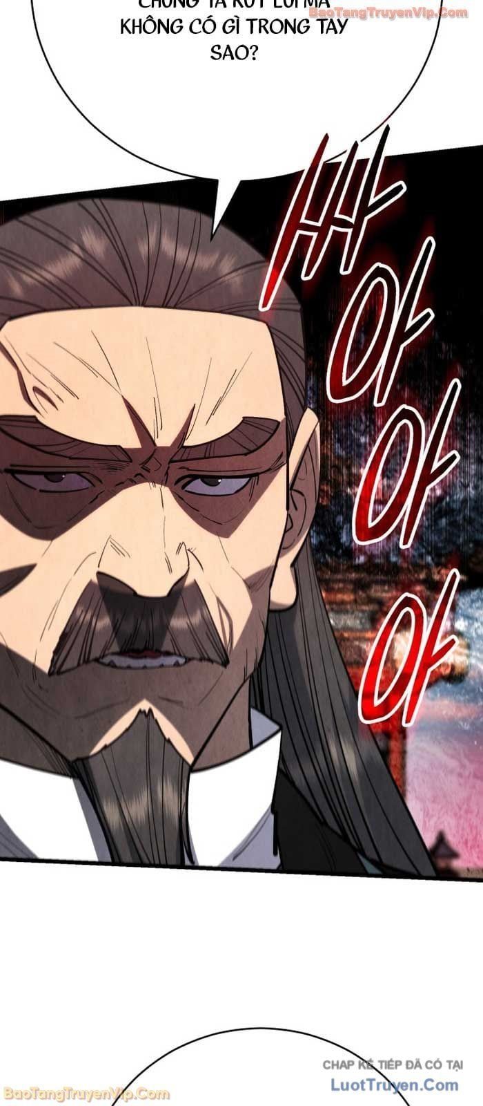 đọc truyện Thiên Hạ Đệ Nhất Đại Sư Huynh Chương 161 ảnh 39 tại Thiên Thai Truyện