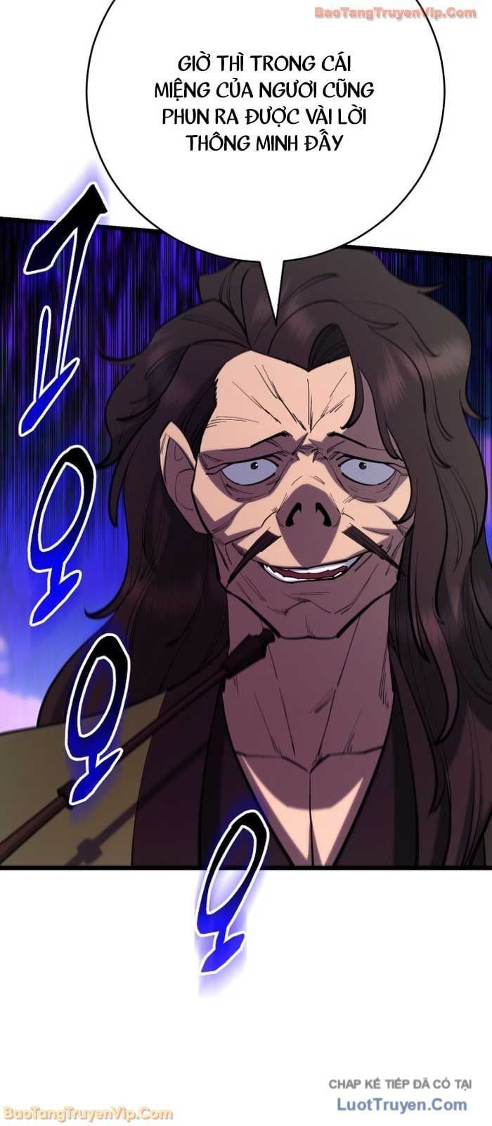 đọc truyện Thiên Hạ Đệ Nhất Đại Sư Huynh Chương 161 ảnh 40 tại Thiên Thai Truyện