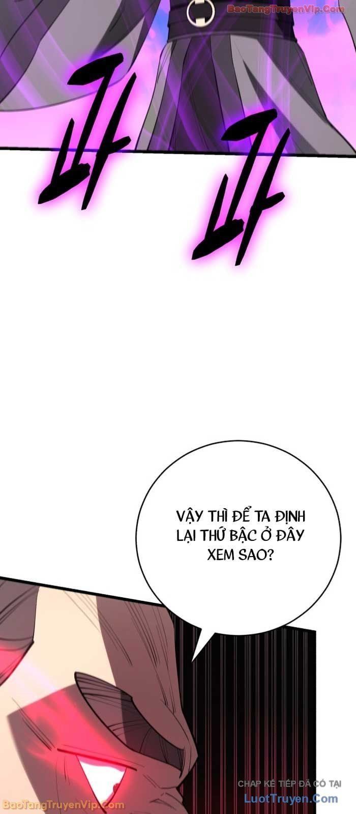 đọc truyện Thiên Hạ Đệ Nhất Đại Sư Huynh Chương 161 ảnh 43 tại Thiên Thai Truyện