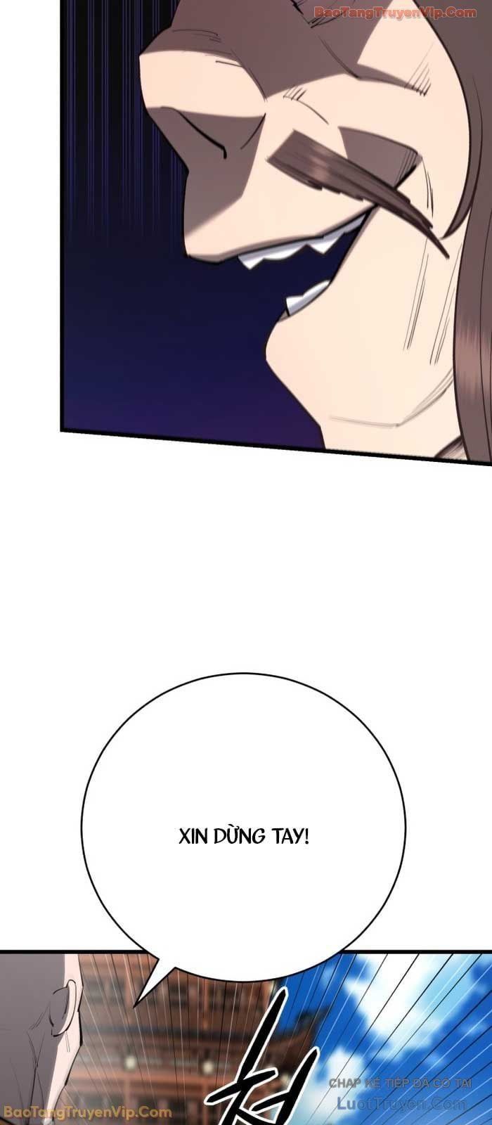 đọc truyện Thiên Hạ Đệ Nhất Đại Sư Huynh Chương 161 ảnh 45 tại Thiên Thai Truyện