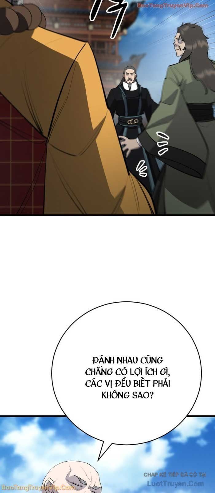 đọc truyện Thiên Hạ Đệ Nhất Đại Sư Huynh Chương 161 ảnh 46 tại Thiên Thai Truyện