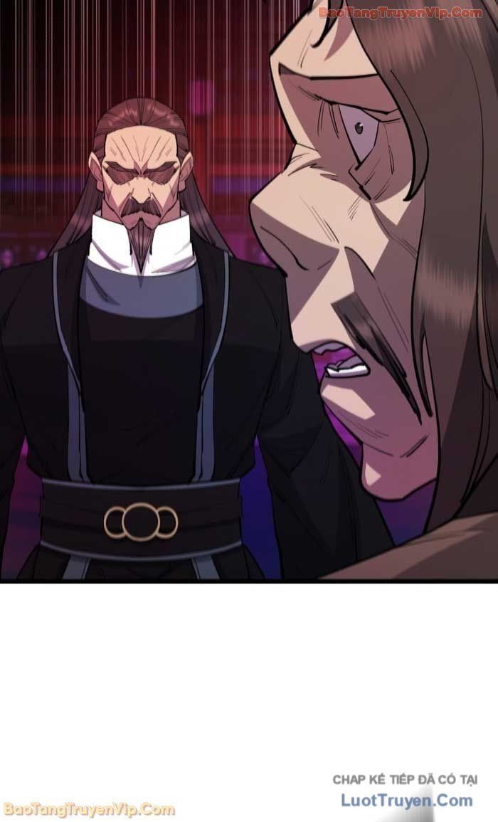 đọc truyện Thiên Hạ Đệ Nhất Đại Sư Huynh Chương 161 ảnh 48 tại Thiên Thai Truyện