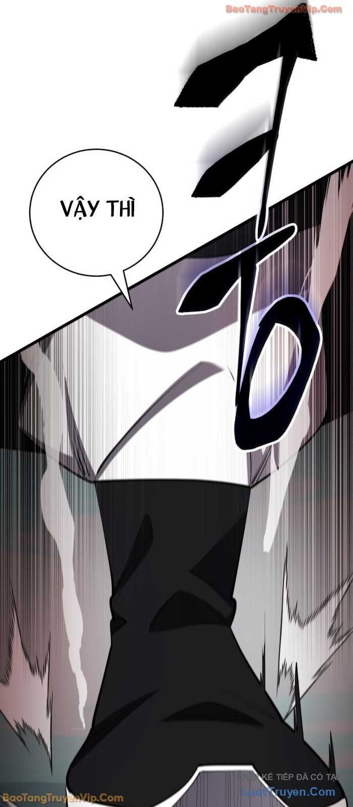 đọc truyện Thiên Hạ Đệ Nhất Đại Sư Huynh Chương 161 ảnh 49 tại Thiên Thai Truyện