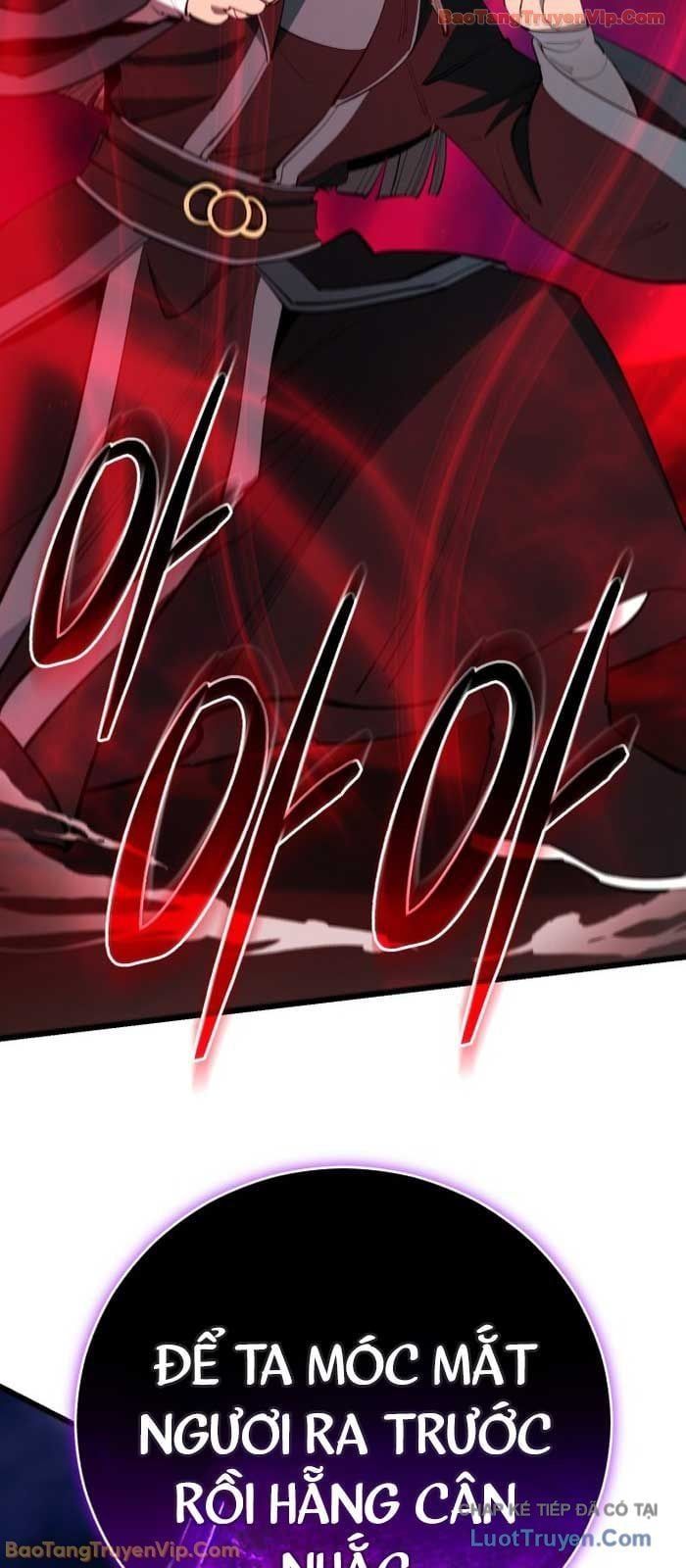 đọc truyện Thiên Hạ Đệ Nhất Đại Sư Huynh Chương 161 ảnh 51 tại Thiên Thai Truyện