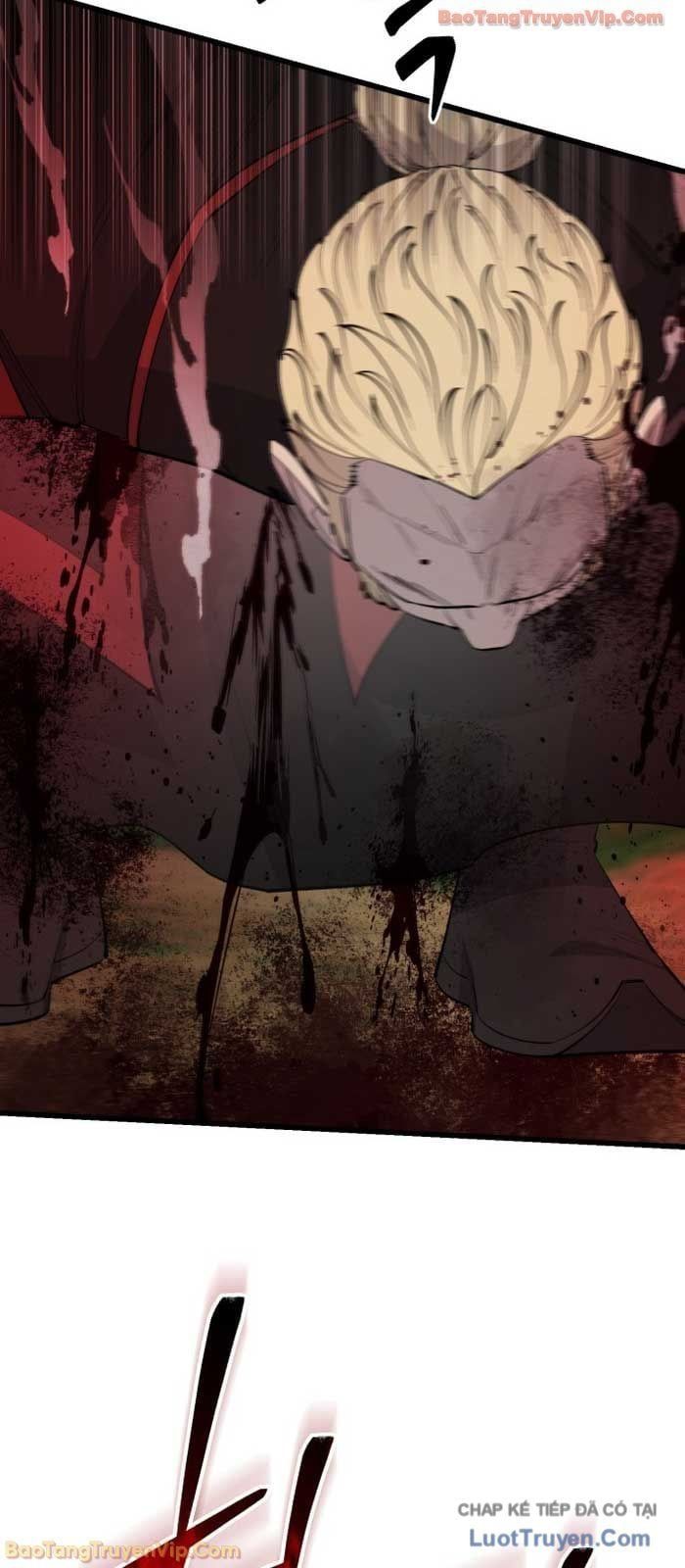 đọc truyện Thiên Hạ Đệ Nhất Đại Sư Huynh Chương 161 ảnh 7 tại Thiên Thai Truyện