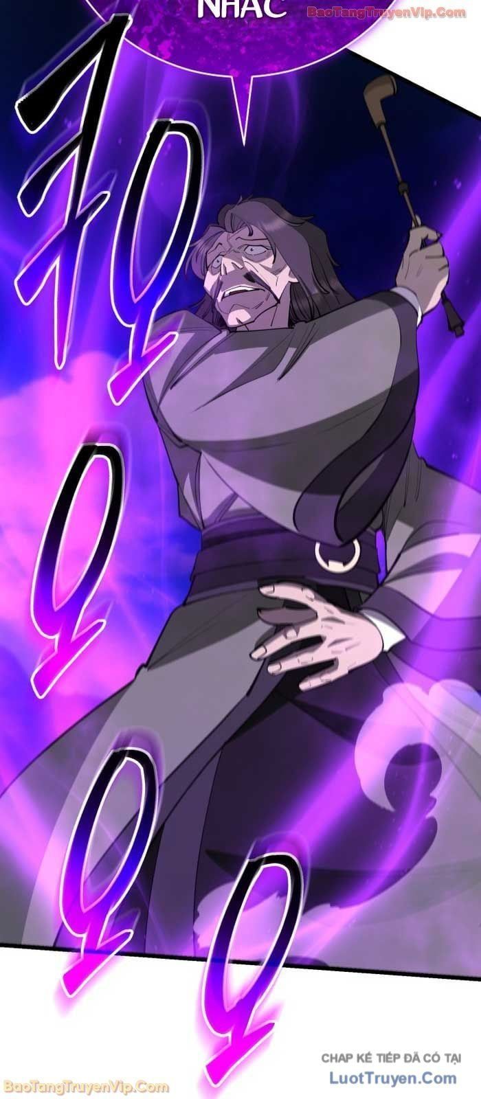 đọc truyện Thiên Hạ Đệ Nhất Đại Sư Huynh Chương 161 ảnh 52 tại Thiên Thai Truyện