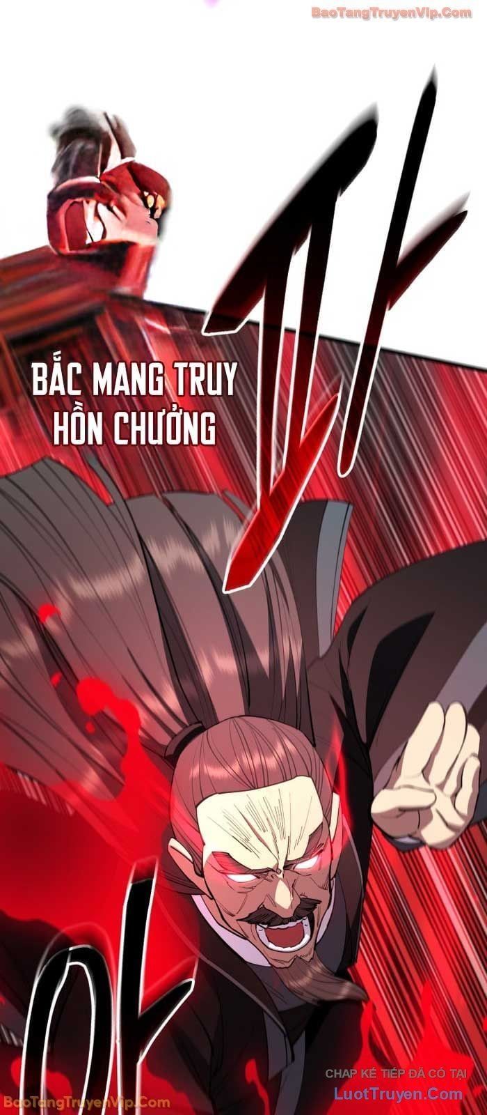 đọc truyện Thiên Hạ Đệ Nhất Đại Sư Huynh Chương 161 ảnh 53 tại Thiên Thai Truyện