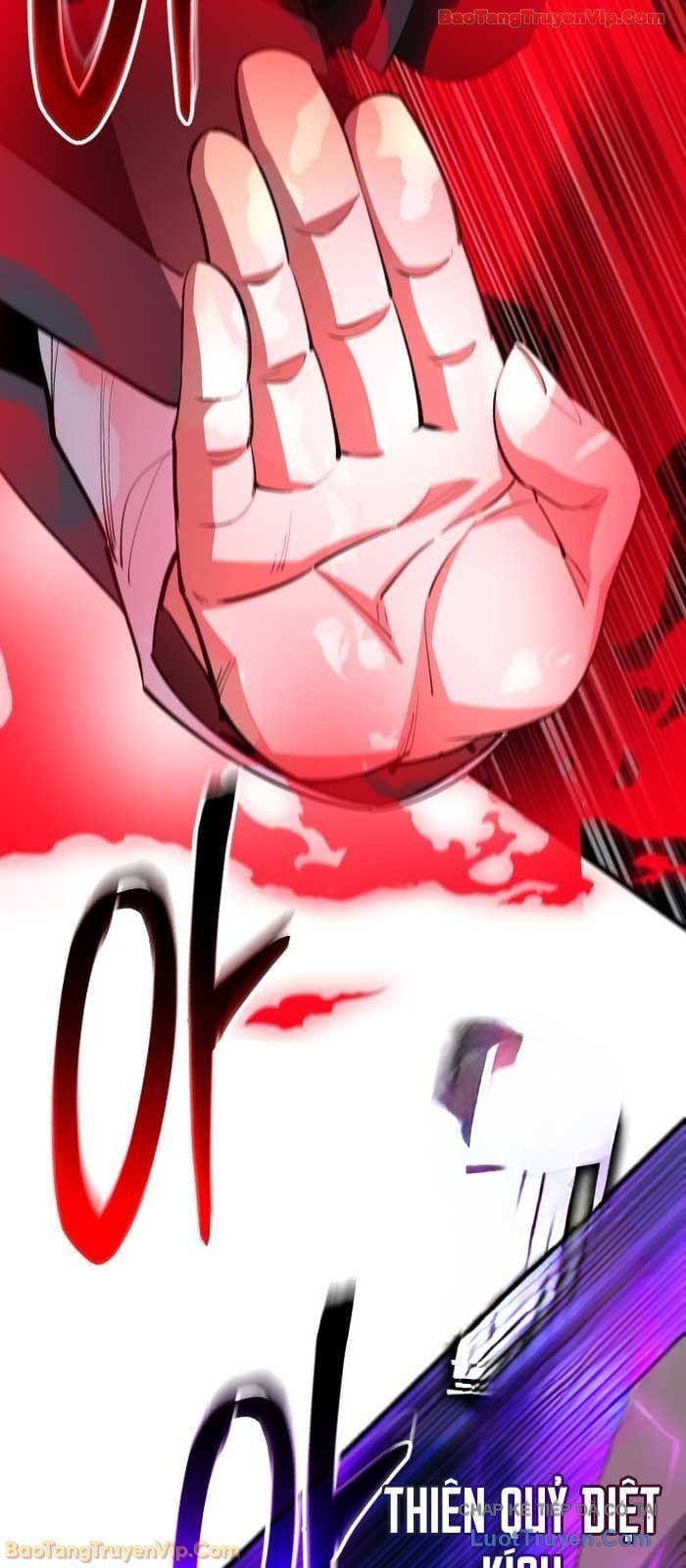 đọc truyện Thiên Hạ Đệ Nhất Đại Sư Huynh Chương 161 ảnh 54 tại Thiên Thai Truyện