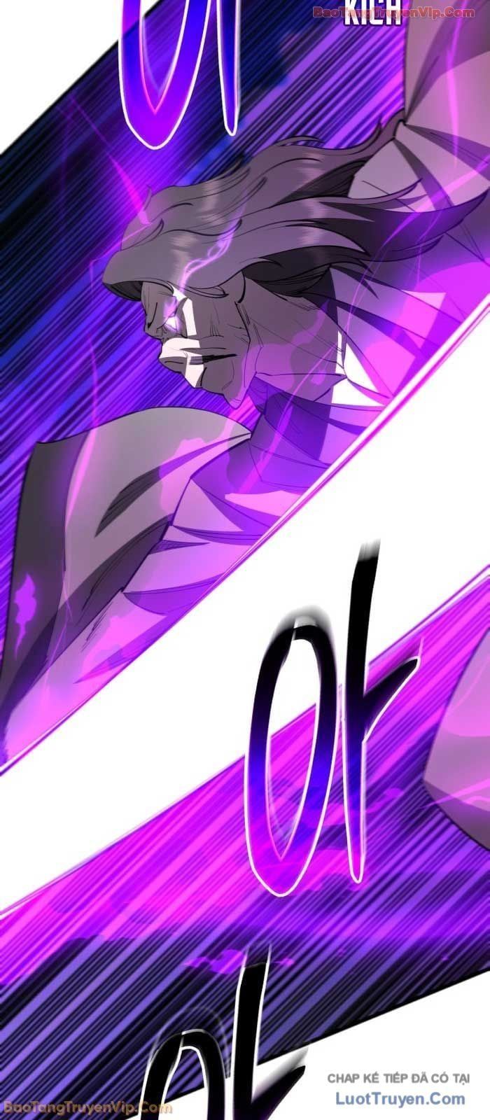 đọc truyện Thiên Hạ Đệ Nhất Đại Sư Huynh Chương 161 ảnh 55 tại Thiên Thai Truyện