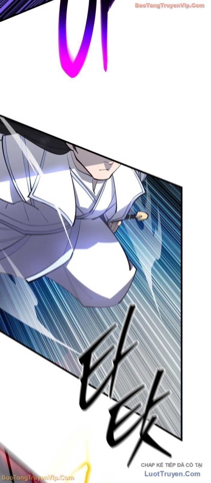 đọc truyện Thiên Hạ Đệ Nhất Đại Sư Huynh Chương 161 ảnh 56 tại Thiên Thai Truyện