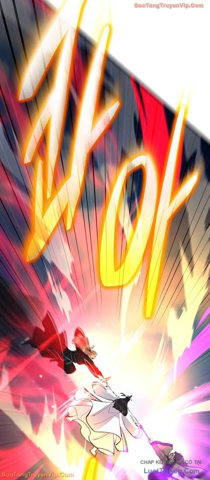 đọc truyện Thiên Hạ Đệ Nhất Đại Sư Huynh Chương 161 ảnh 57 tại Thiên Thai Truyện