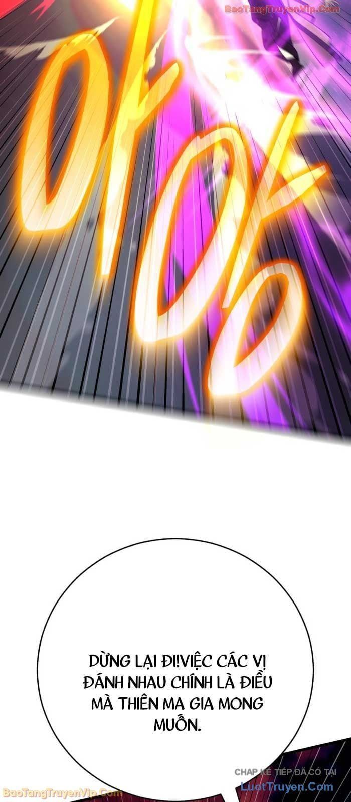 đọc truyện Thiên Hạ Đệ Nhất Đại Sư Huynh Chương 161 ảnh 58 tại Thiên Thai Truyện