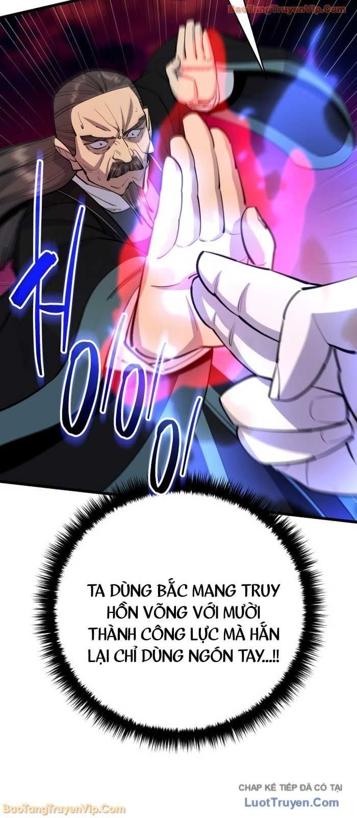 đọc truyện Thiên Hạ Đệ Nhất Đại Sư Huynh Chương 161 ảnh 59 tại Thiên Thai Truyện