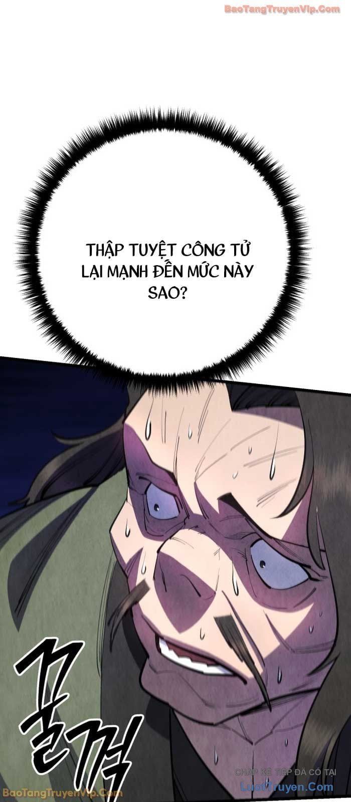 đọc truyện Thiên Hạ Đệ Nhất Đại Sư Huynh Chương 161 ảnh 61 tại Thiên Thai Truyện