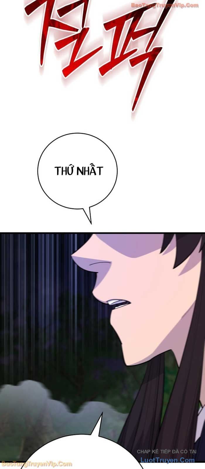 đọc truyện Thiên Hạ Đệ Nhất Đại Sư Huynh Chương 161 ảnh 8 tại Thiên Thai Truyện