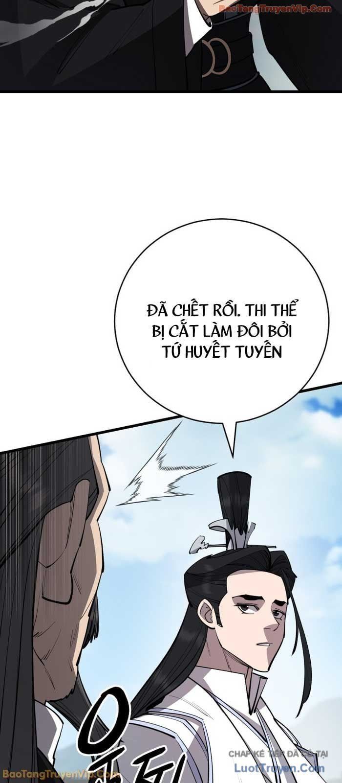 đọc truyện Thiên Hạ Đệ Nhất Đại Sư Huynh Chương 161 ảnh 63 tại Thiên Thai Truyện