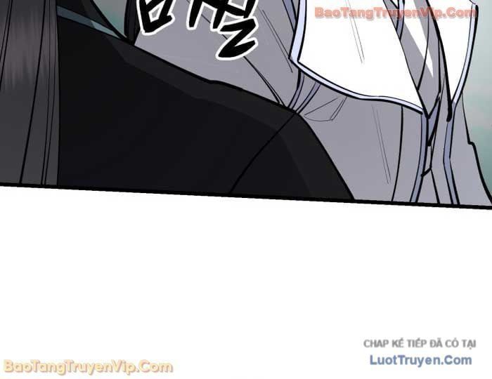 đọc truyện Thiên Hạ Đệ Nhất Đại Sư Huynh Chương 161 ảnh 64 tại Thiên Thai Truyện