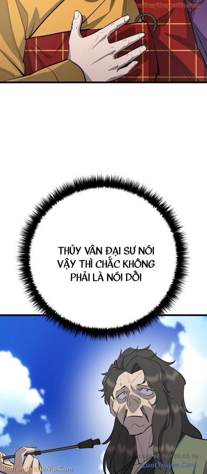 đọc truyện Thiên Hạ Đệ Nhất Đại Sư Huynh Chương 161 ảnh 67 tại Thiên Thai Truyện