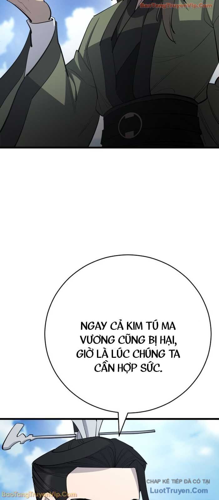 đọc truyện Thiên Hạ Đệ Nhất Đại Sư Huynh Chương 161 ảnh 68 tại Thiên Thai Truyện