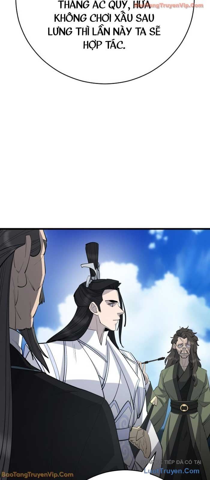 đọc truyện Thiên Hạ Đệ Nhất Đại Sư Huynh Chương 161 ảnh 71 tại Thiên Thai Truyện