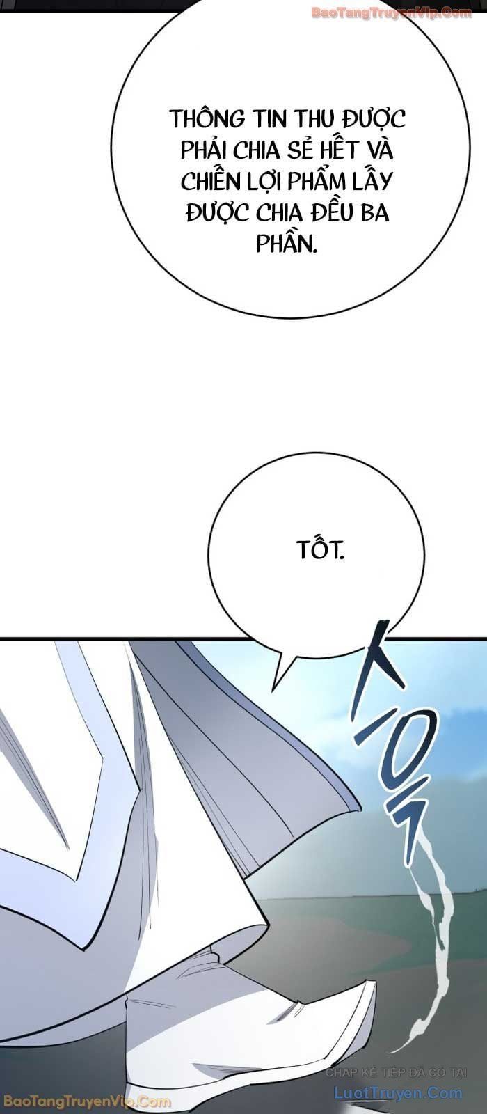 đọc truyện Thiên Hạ Đệ Nhất Đại Sư Huynh Chương 161 ảnh 72 tại Thiên Thai Truyện