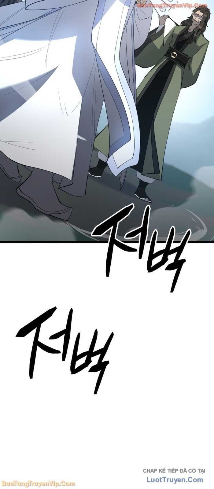 đọc truyện Thiên Hạ Đệ Nhất Đại Sư Huynh Chương 161 ảnh 74 tại Thiên Thai Truyện